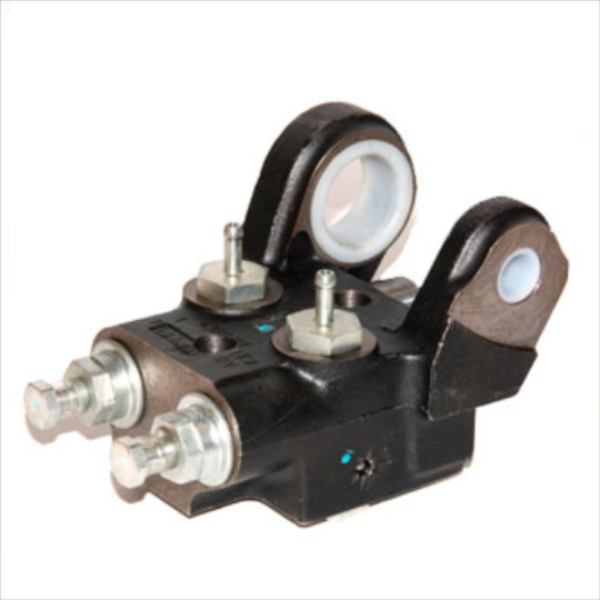STDP0111